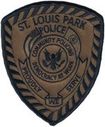St-Louis-Park-Police-ERT-2.jpg