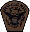 St-Louis-Park-Police-ERT.jpg