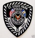 St-Louis-Park-Police-Minnesota.jpg