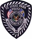 St-Louis-Park-Police.jpg