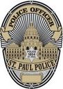 St-Paul-Badge.jpg