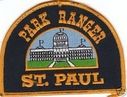 St-Paul-Park-Ranger-Minnesota.jpg
