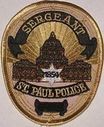 St-Paul-Police-Badge-Patch-Minnesota.jpg