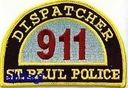 St-Paul-Police-Dispatcher.jpg