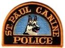 St-Paul-Police-K9-Minnesota.jpg