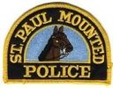 St-Paul-Police-Mounted.jpg