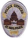 St-Paul-Police-Officer.jpg