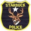Starbuck-Police-Minnesota.jpg