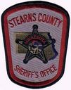 Stearns-County-SO-ERT-2.jpg