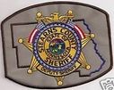 Stearns-County-Sheriff-Deputy-Sheriff-Minnesota.jpg