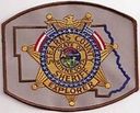 Stearns-County-Sheriff-Explorer-Minnesota.jpg