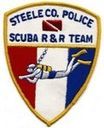 Steele-County-Police-Scuba-R_R-Team.jpg