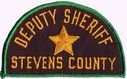 Stevens-County-DS.jpg