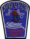 Stillwater-Countymmunity-Services.jpg