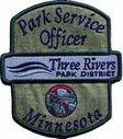 Three-Rivers-Park-District-Service-Officer-28200229.jpg