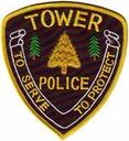 Tower-Police-Minnesota.jpg
