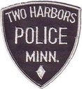 Two-Harbors-Police-Minnesota.jpg