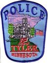 Tyler-Police-Minnesota.jpg