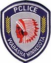Wabasha-Police-Minnesota.jpg