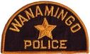 Wanamingo-Police-Minnesota.jpg