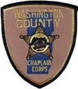 Washington-County-Chaplain-Countyrps.jpg