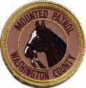 Washington-County-Mounted-Patrol-2.jpg
