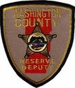 Washington-County-Reserve-Deputy-28blue29.jpg
