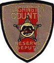 Washington-County-Reserve-Deputy-28red29.jpg