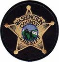 Washington-County-Sheriff-2.jpg