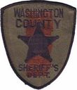 Washington-County-Sheriff-Department-Minnesota-ERU.jpg