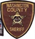 Washington-County-Sheriff-Minnesota.jpg