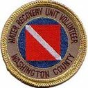 Washington-County-Water-ReCountyvery-Volunteer.jpg