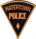 Watertown-Police-Minnesota.jpg