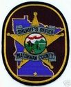 Watonwan-County-Sheriff-Minnesota.jpg
