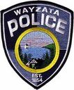 Wayzata-Police-Minnesota.jpg