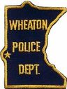 Wheaton-Police-Minnesota.jpg