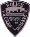 Willmar-ERT-Police-Minnesota.jpg