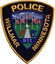 Willmar-Police-Minnesota.jpg