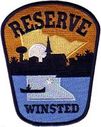 Winsted-Reserve-Police-Minnesota.jpg