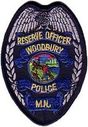 Woodbury-Police-Reserve-Officer-Minnesota.jpg