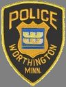 Worthington-Police-Minnesota.jpg