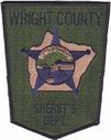Wright-County-Sheriff-Department-Minnesota-ERT.jpg
