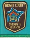 Wright-County-Sheriffs-Reserve-Minnesota.jpg