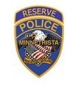 minnestrista-police-reserve.jpg
