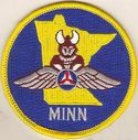 Minnesota-Airwing-Department-Patch.jpg