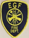 East-Grand-Forks-Fire-Department-Patch-Minnesota.jpg