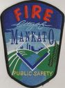 Mankato-Public-Safety-Fire-Department-Patch-Minnesota.jpg