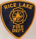 Rice-Lake-Fire-Department-Patch-Minnesota.jpg