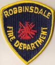 Robbinsdale-Fire-Department-Patch-Minnesota.jpg