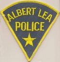 Albert-Lea-Police-Department-Patch-Minnesota-2.jpg